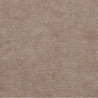 МАРСЕЛЬ, Капучино (2748)