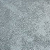 Римские ткани НЕАПОЛЬ, Светло зеленый (5540)
