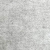Римские ткани РЕГАЛ, Бежевый (2406)