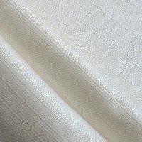 Римские ткани ФАБИ, Экрю (2406)
