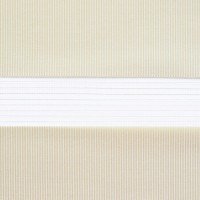 КОМФОРТ, Магнолия (2259)