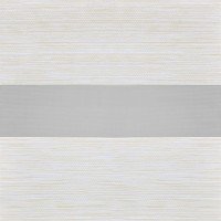 РОДОС БЛЭКАУТ, Светло бежевый (2261)