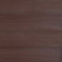 Материал ДЕРЕВО 50мм, Красное дерево (8848)