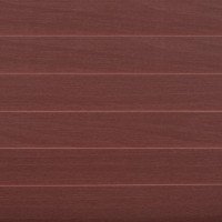 Материал ДЕРЕВО 25мм, Красное дерево (8848)