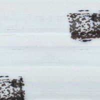 Шторы Плиссе ЛЕН КАРЕ, Светло бежевый (2261)