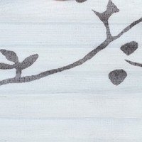 Шторы Плиссе ЛЕН ФЛЕР, Светло бежевый (2261)