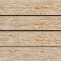 Материал ДЕРЕВО (II) 50мм, Золото антик (9950)