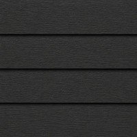 Материал ДЕРЕВО (II) 50мм, Черный (9779)