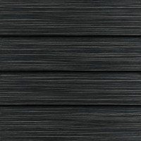Материал ДЕРЕВО (II) 50мм, Черный серебро (9954)