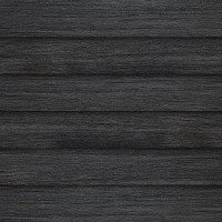 Материал ДЕРЕВО (II) 25мм, Чёрное дерево (9933)